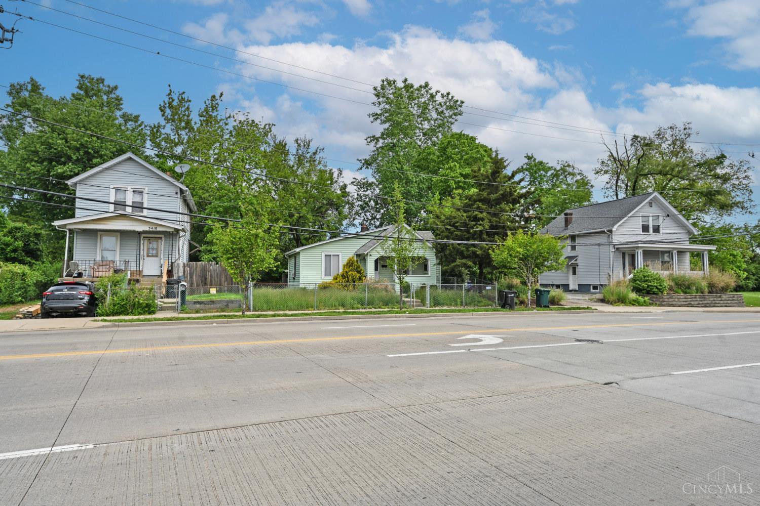 3410 Ibsen Avenue Property Photo 2