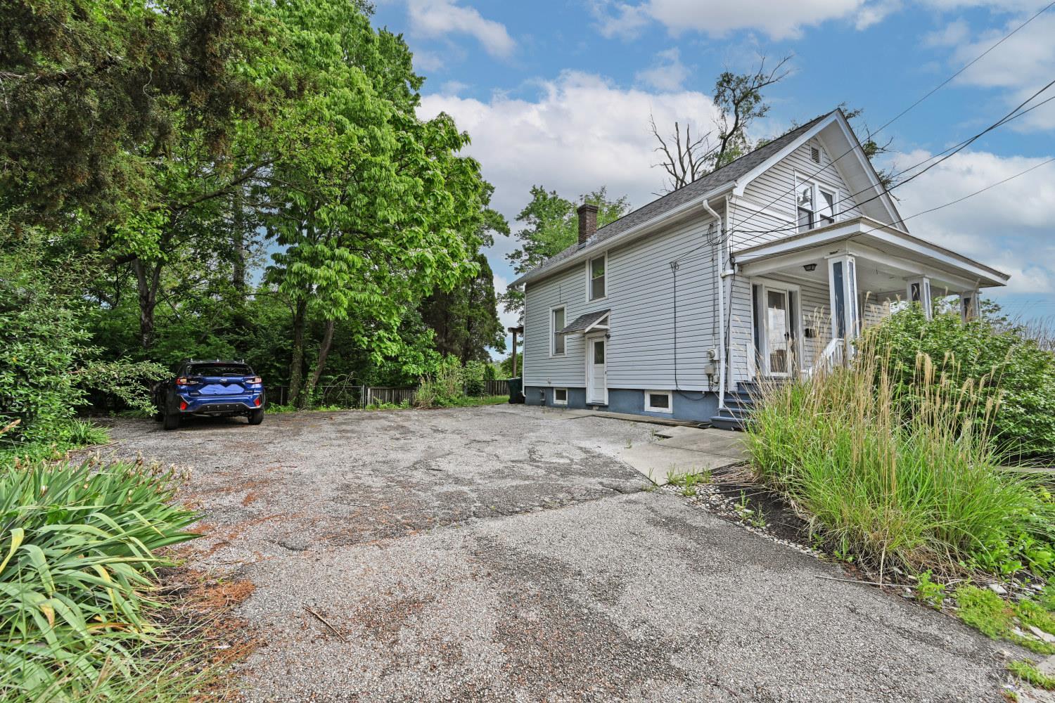 3410 Ibsen Avenue Property Photo 3