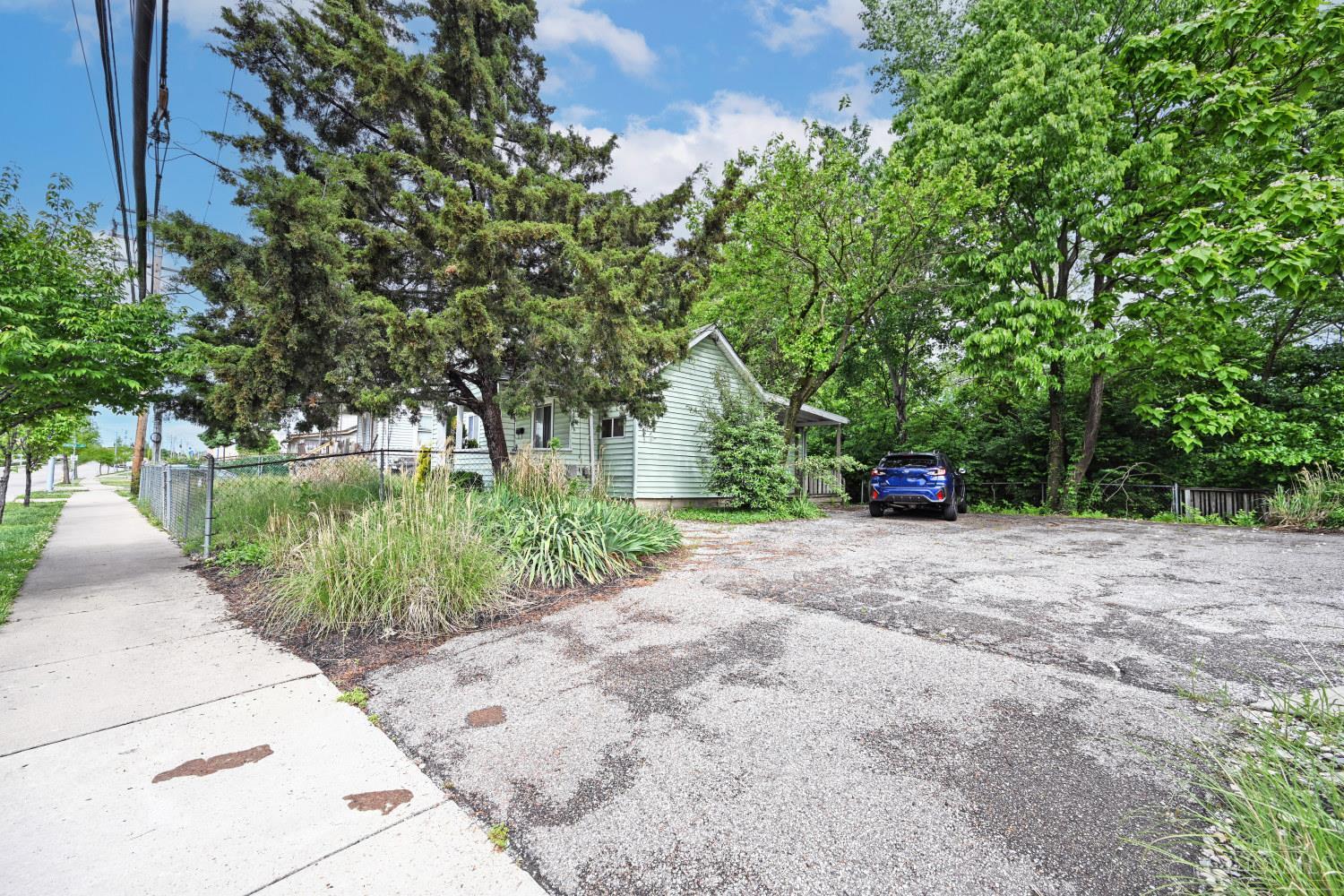 3410 Ibsen Avenue Property Photo 4
