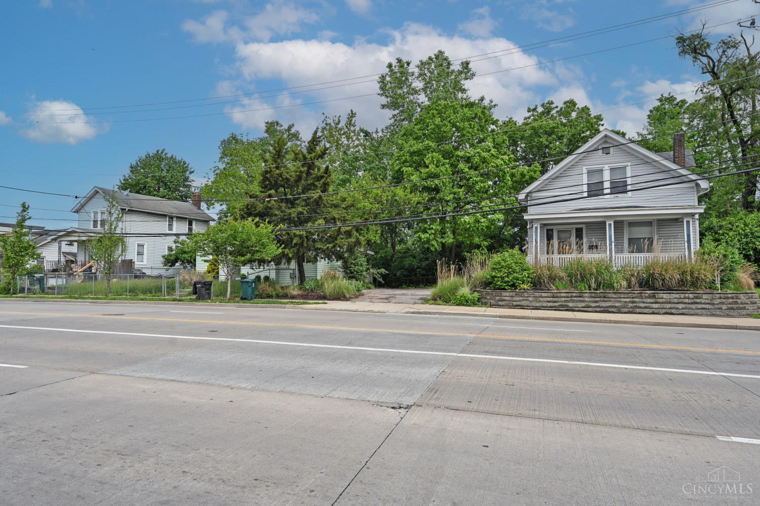 3410 Ibsen Avenue Property Photo 6
