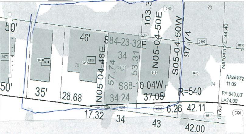 3410 Ibsen Avenue Property Photo 7