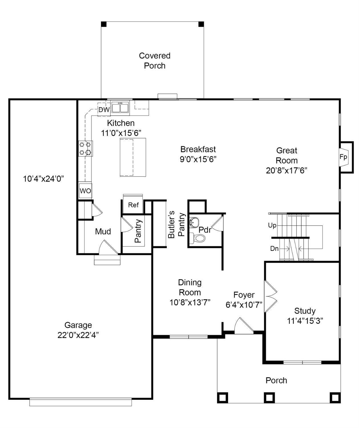 5000 Belleview Avenue Property Photo 2