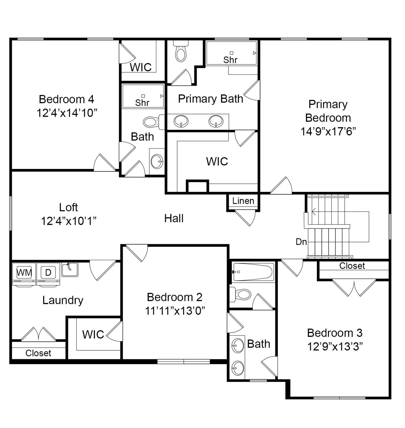 5000 Belleview Avenue Property Photo 3