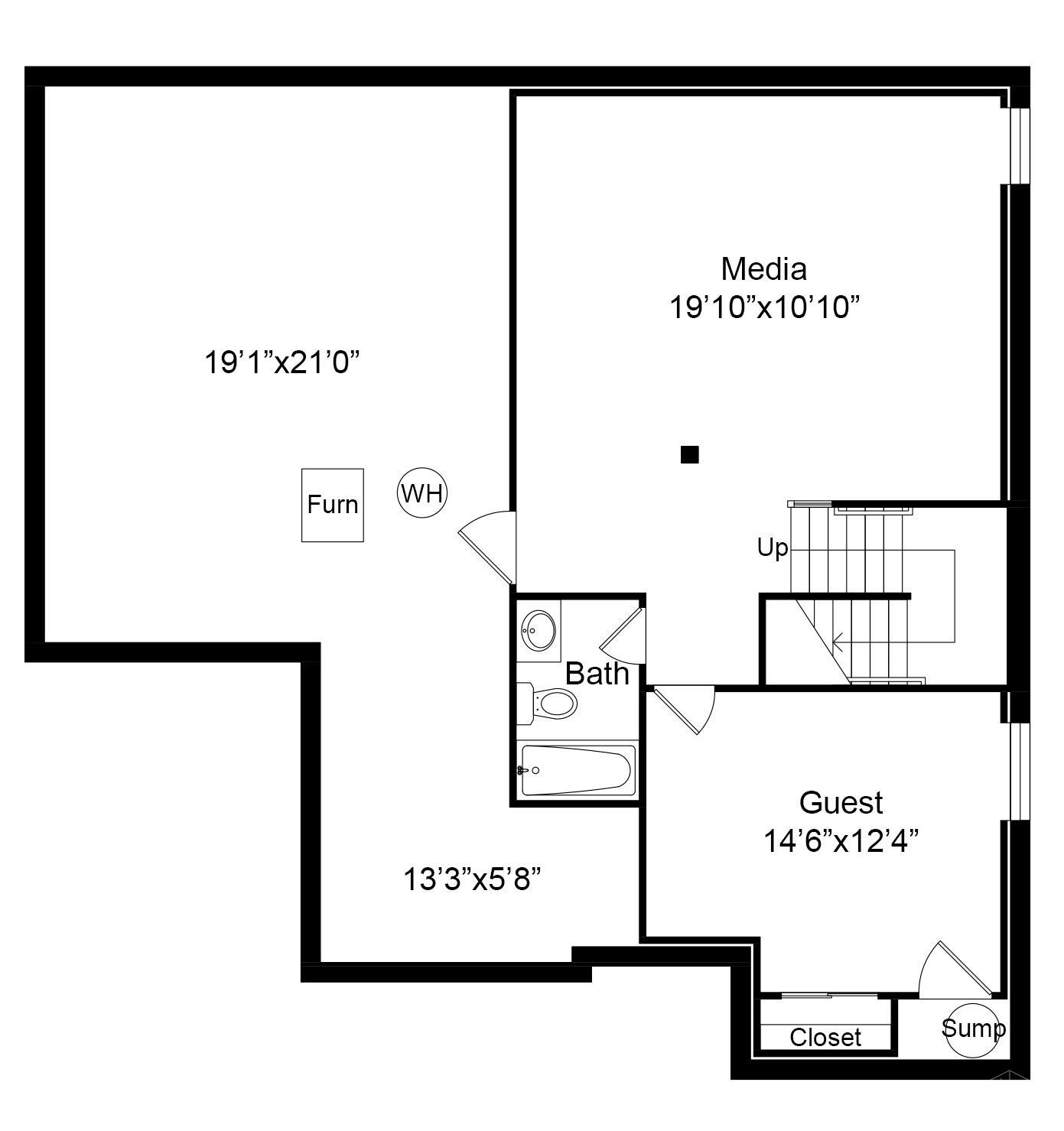5000 Belleview Avenue Property Photo 4