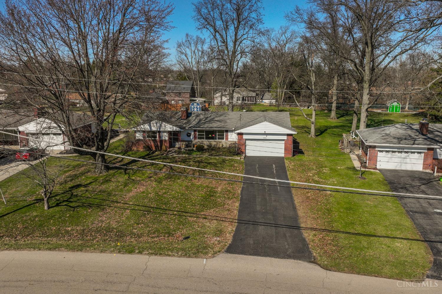 5000 Belleview Avenue Property Photo 6