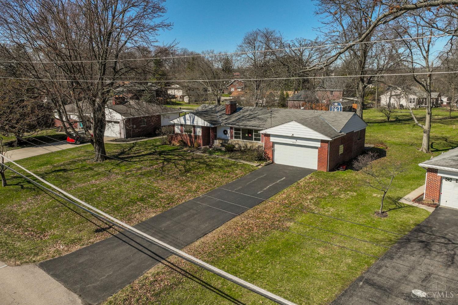 5000 Belleview Avenue Property Photo 7