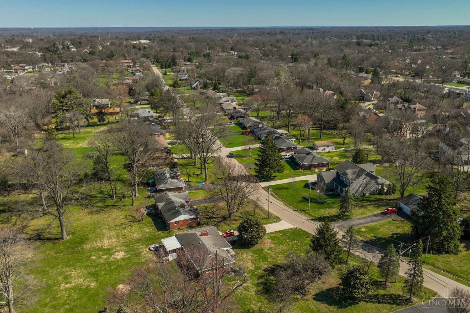 5000 Belleview Avenue Property Photo 10