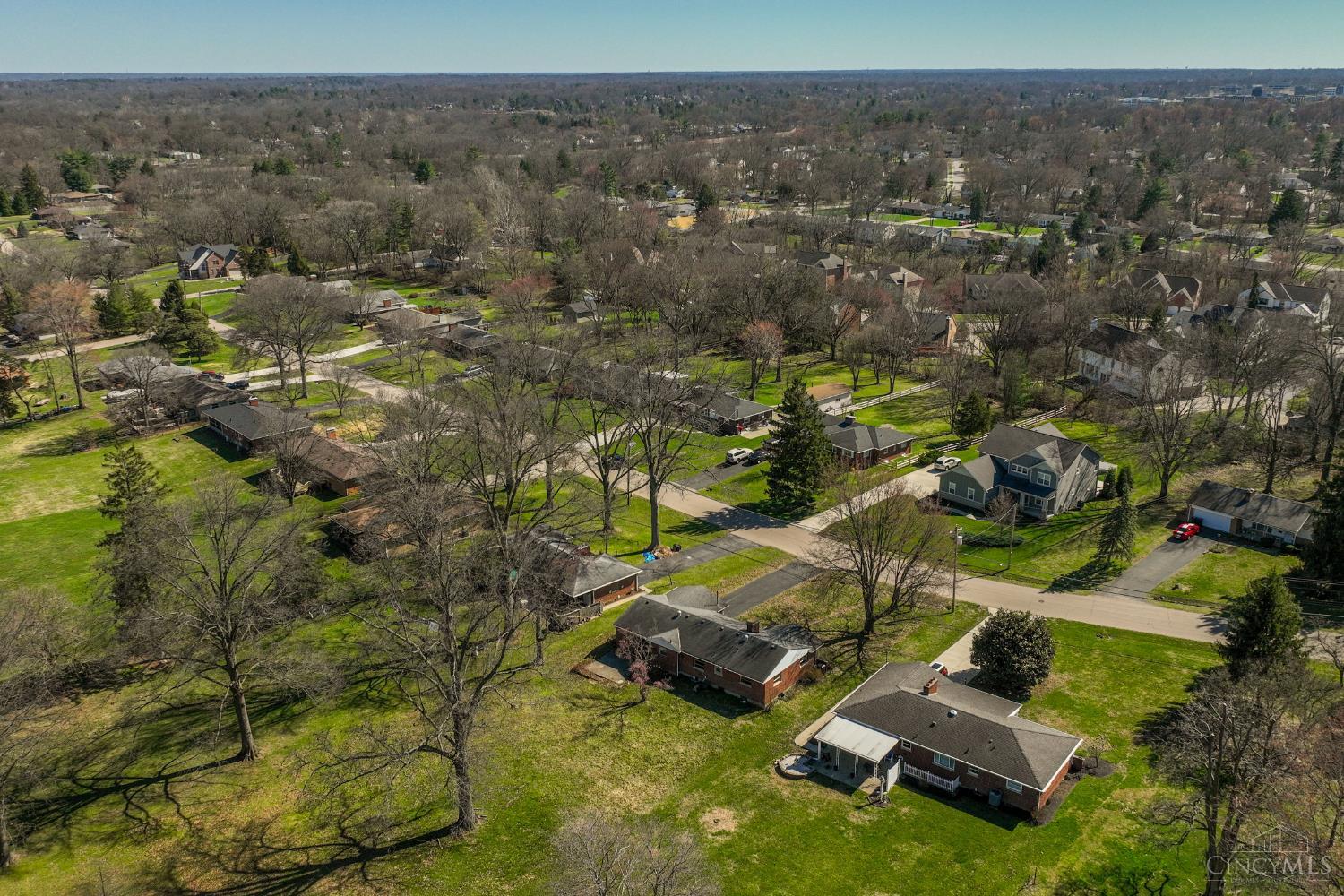 5000 Belleview Avenue Property Photo 11