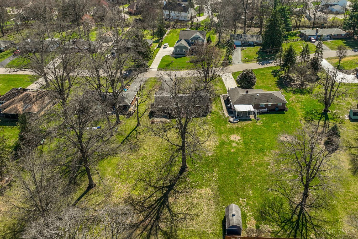 5000 Belleview Avenue Property Photo 12