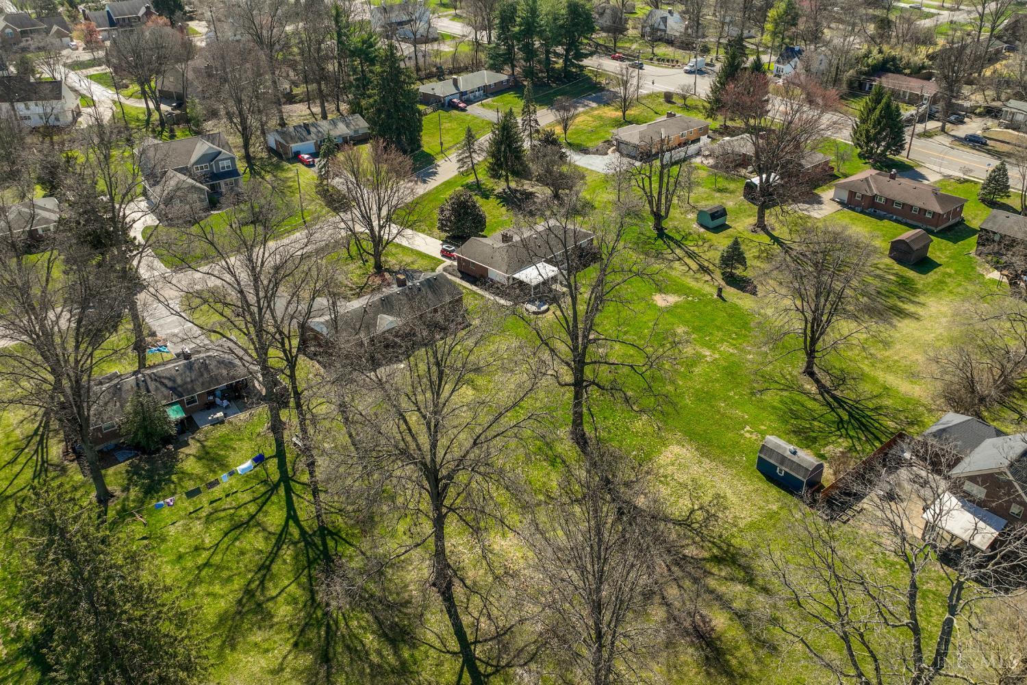 5000 Belleview Avenue Property Photo 13