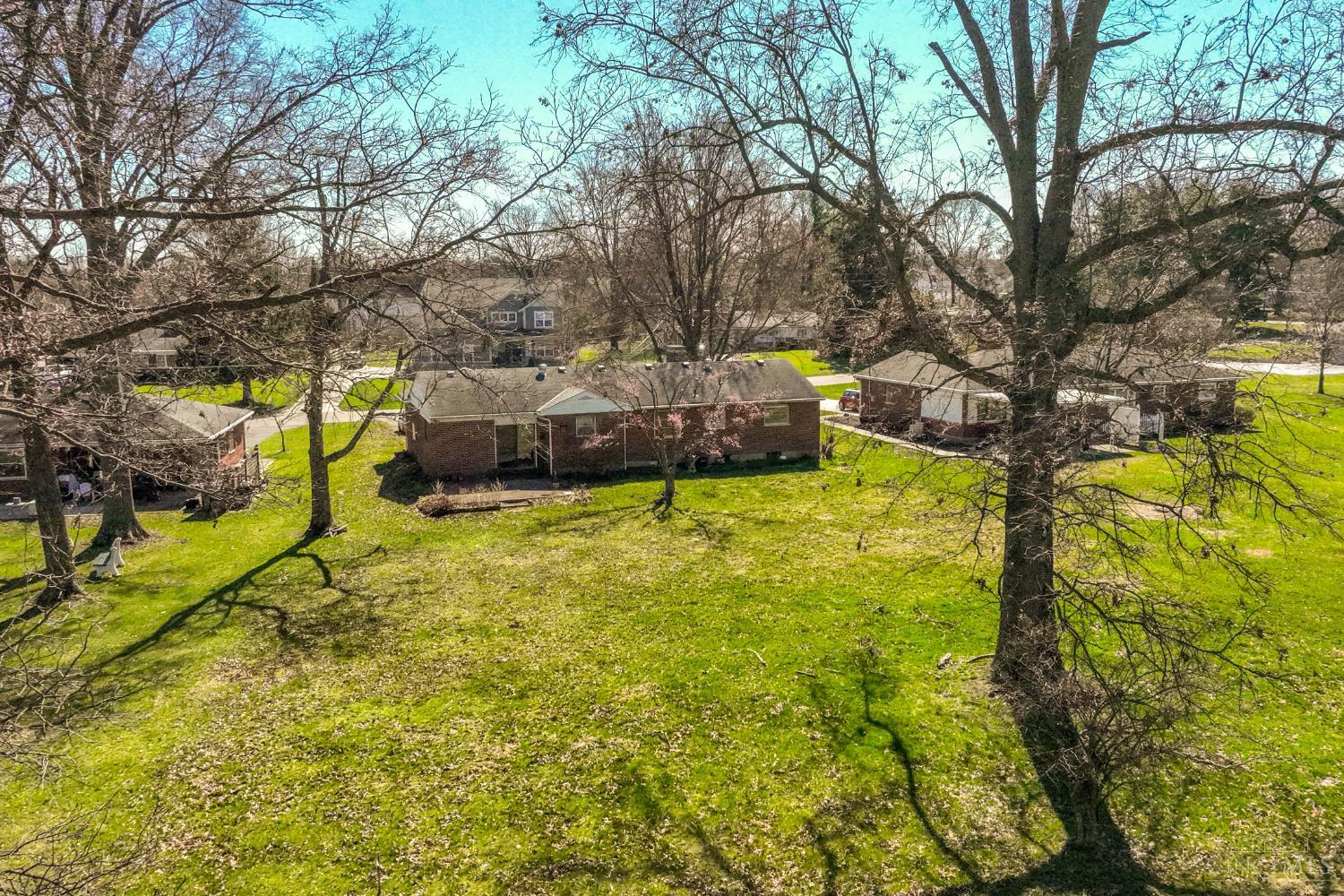 5000 Belleview Avenue Property Photo 15