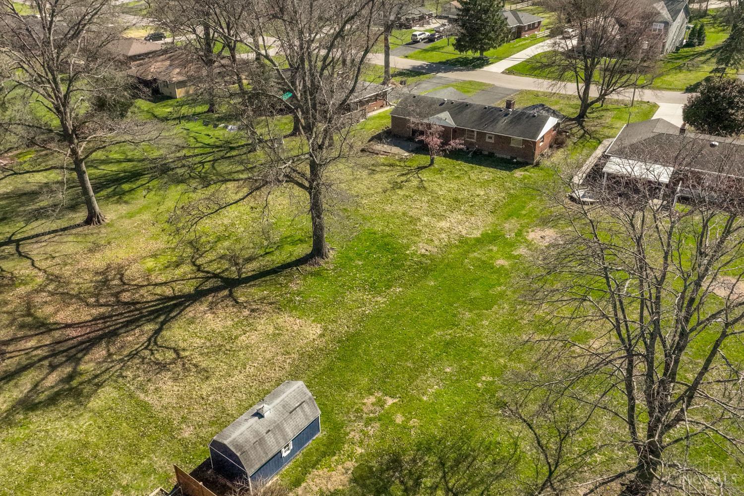 5000 Belleview Avenue Property Photo 16