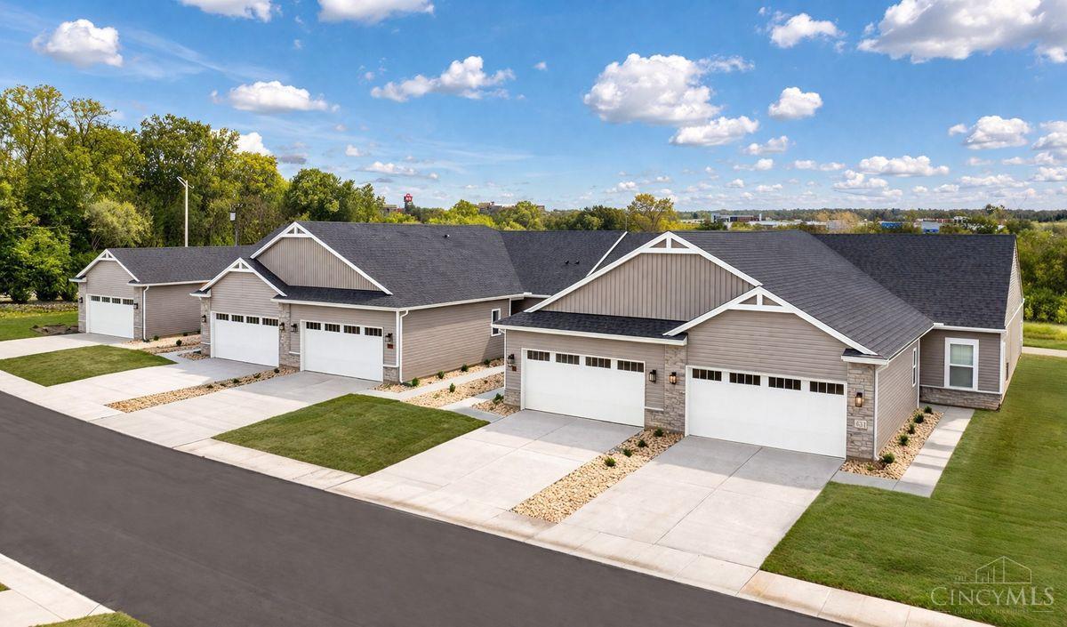 6847 Traditions Street Property Photo 1
