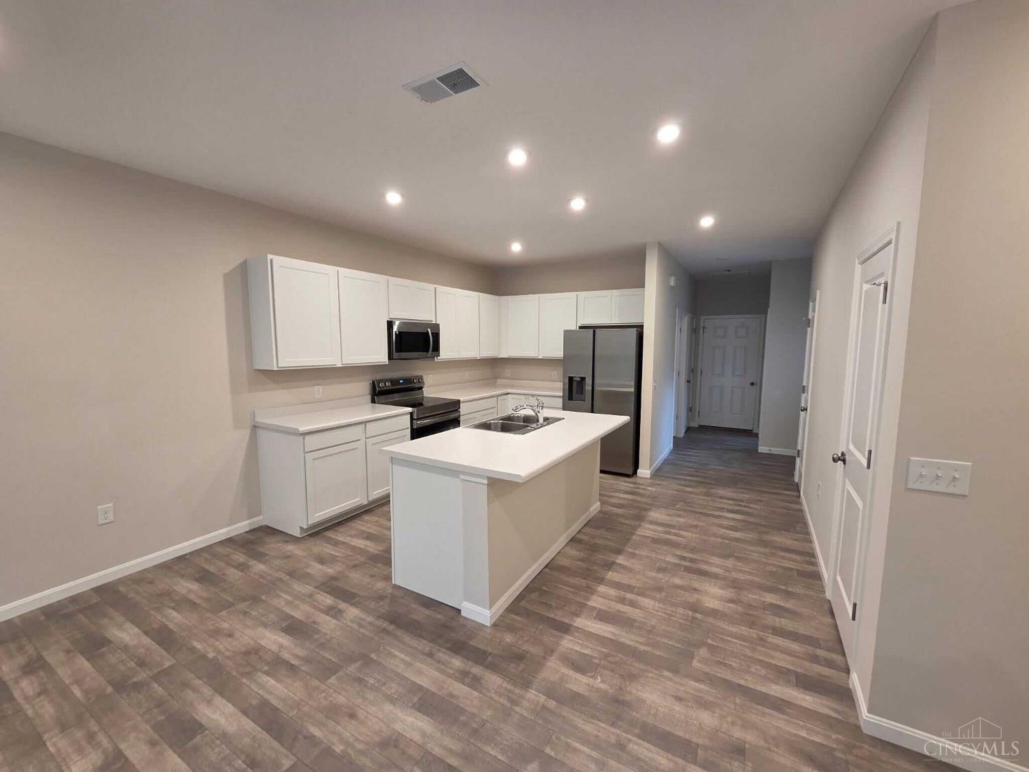 6847 Traditions Street Property Photo 2