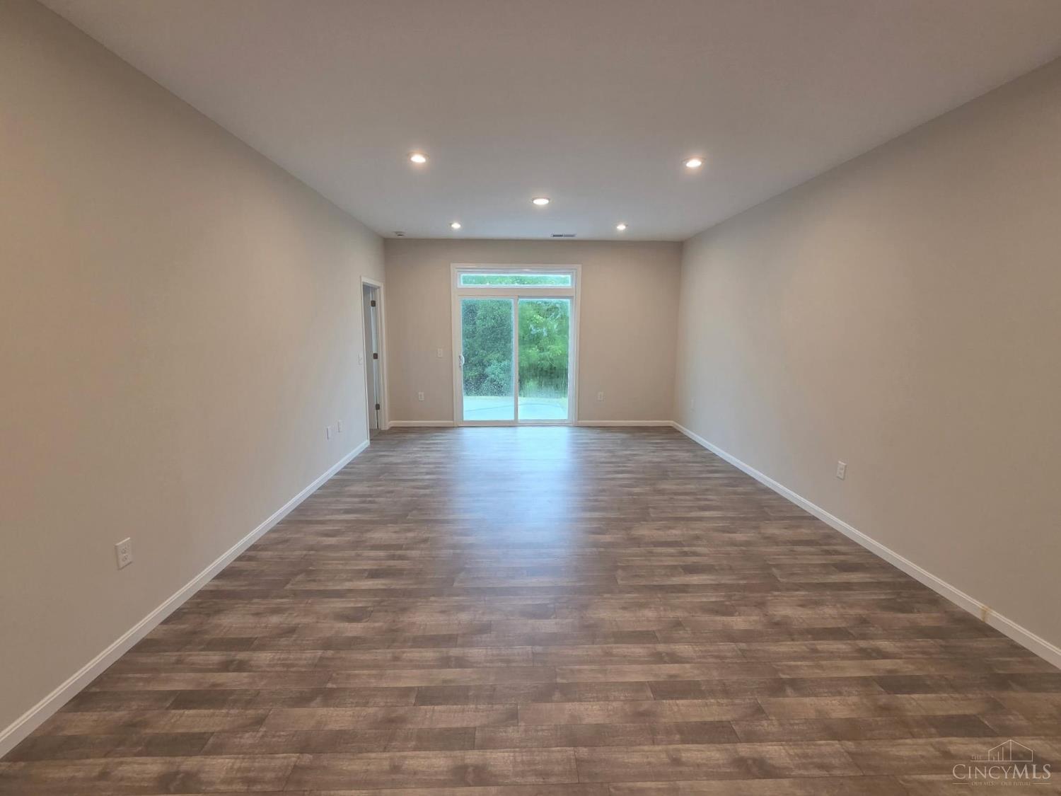 6847 Traditions Street Property Photo 3