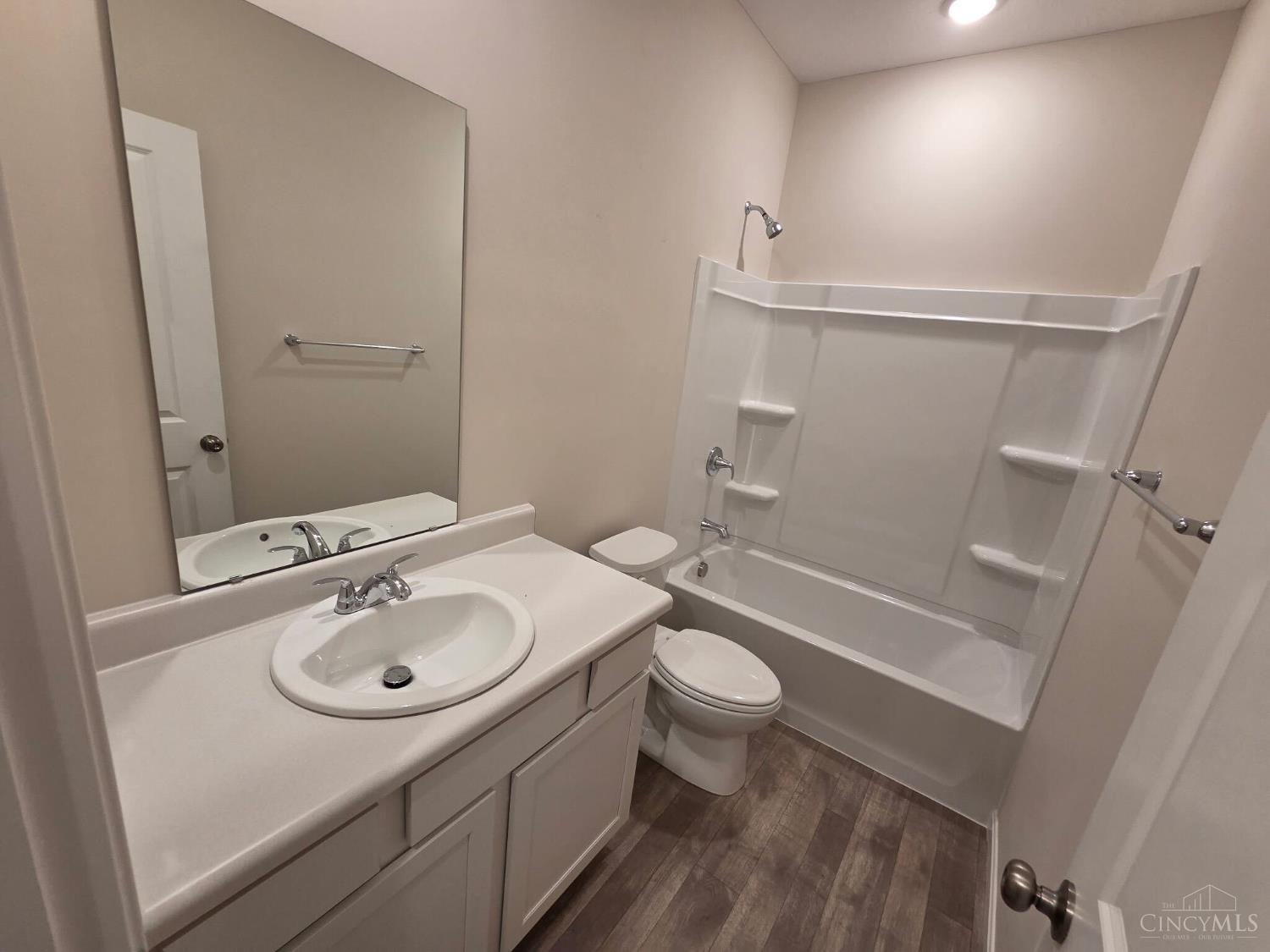 6847 Traditions Street Property Photo 4