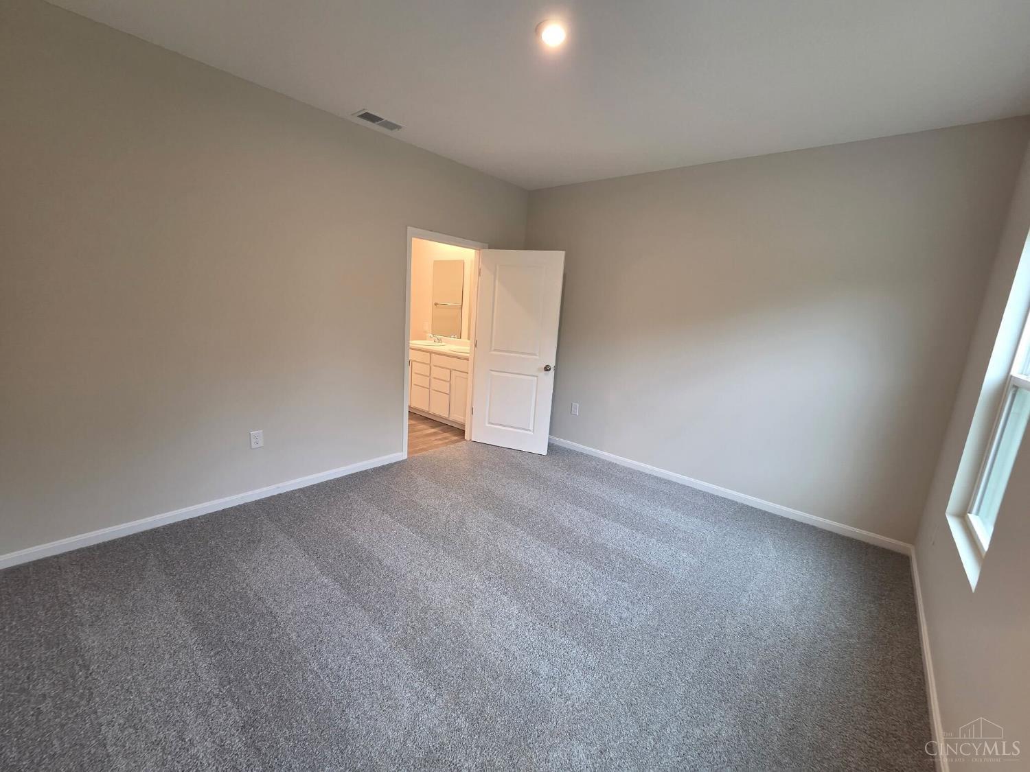 6847 Traditions Street Property Photo 5