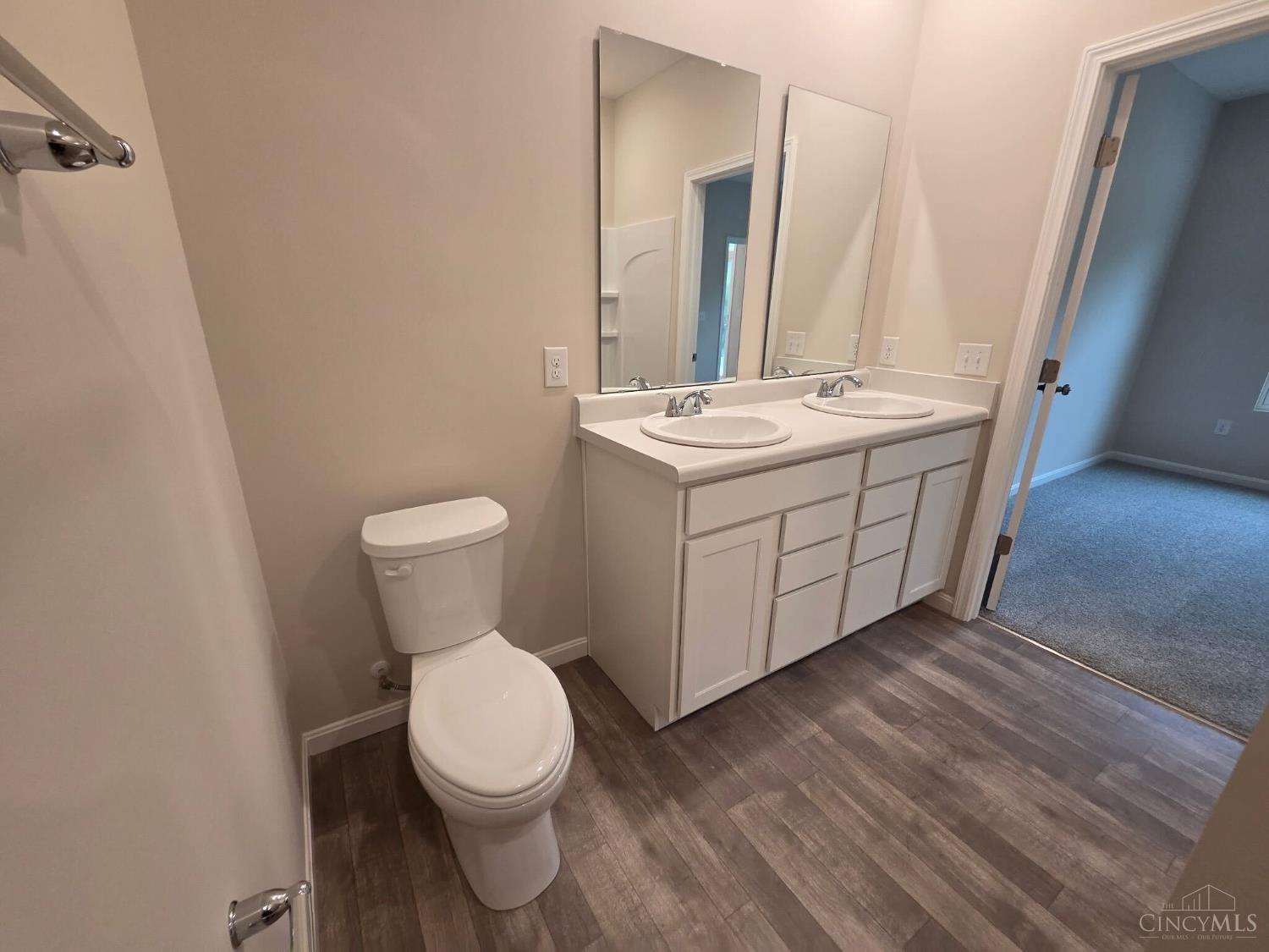 6847 Traditions Street Property Photo 6
