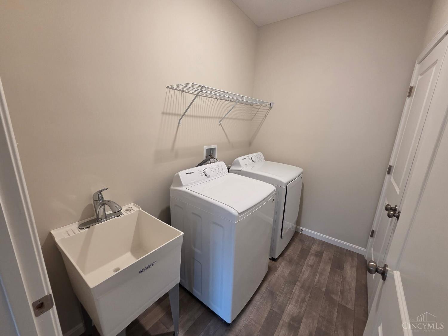 6847 Traditions Street Property Photo 7