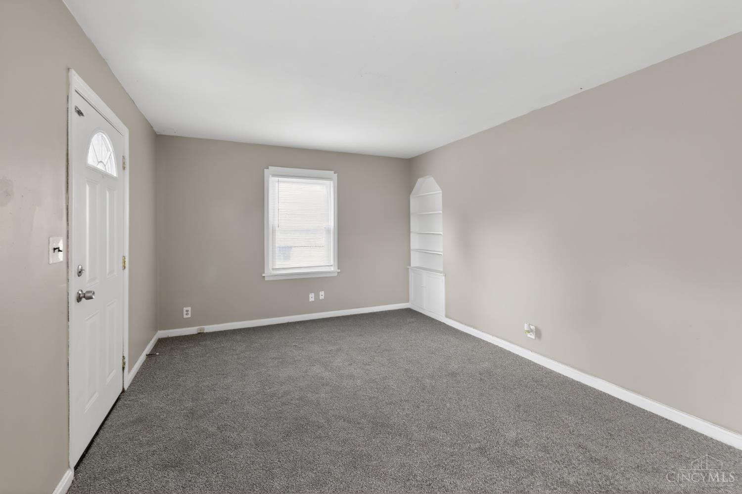 1866 Ashbrook Drive Property Photo 12