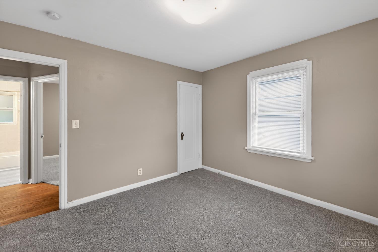 1866 Ashbrook Drive Property Photo 16