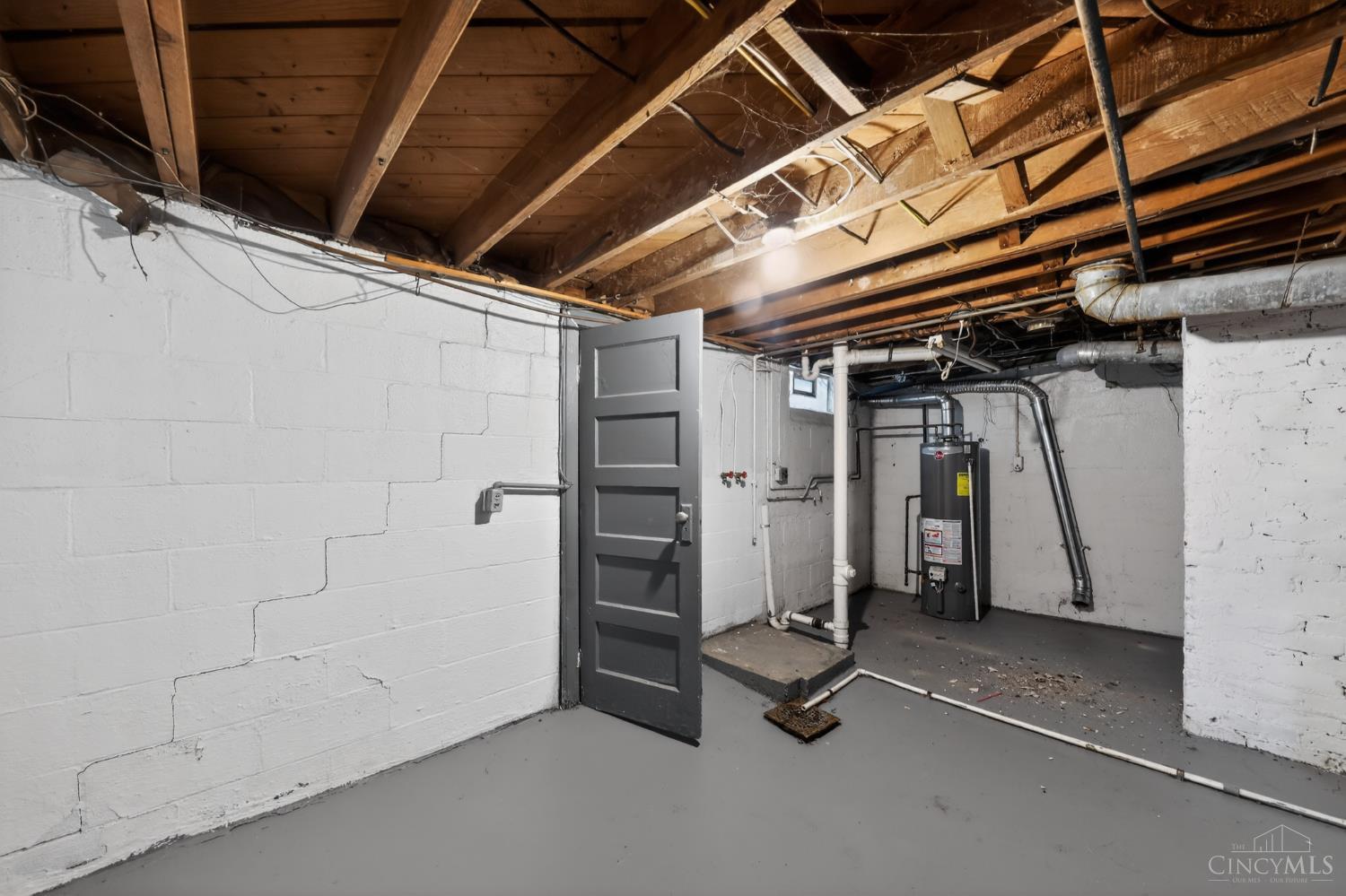 1866 Ashbrook Drive Property Photo 30