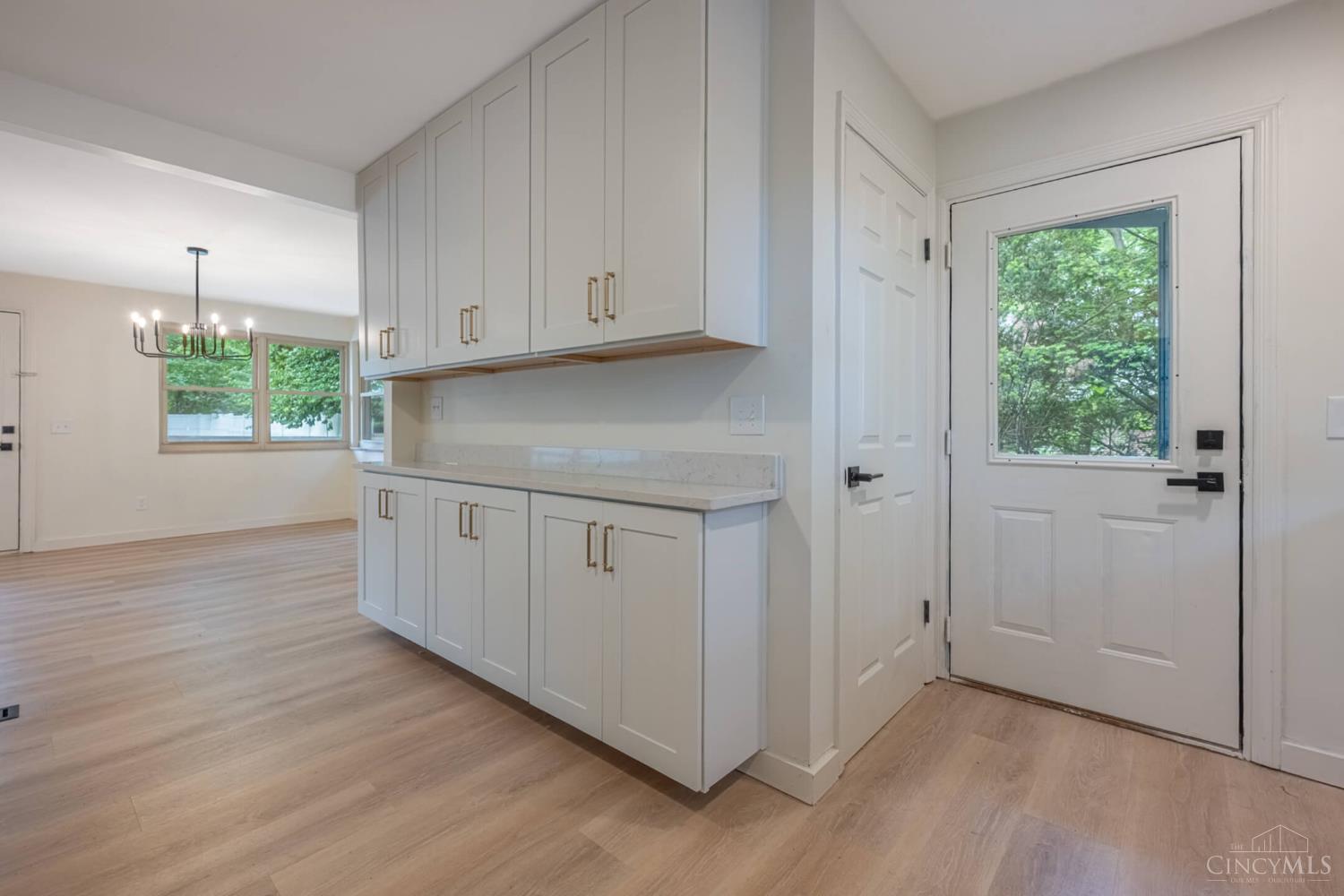 6481 Devonwood Drive Property Photo 21