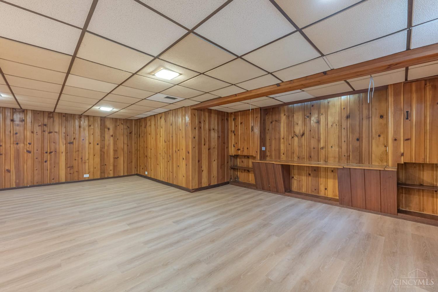 6481 Devonwood Drive Property Photo 23