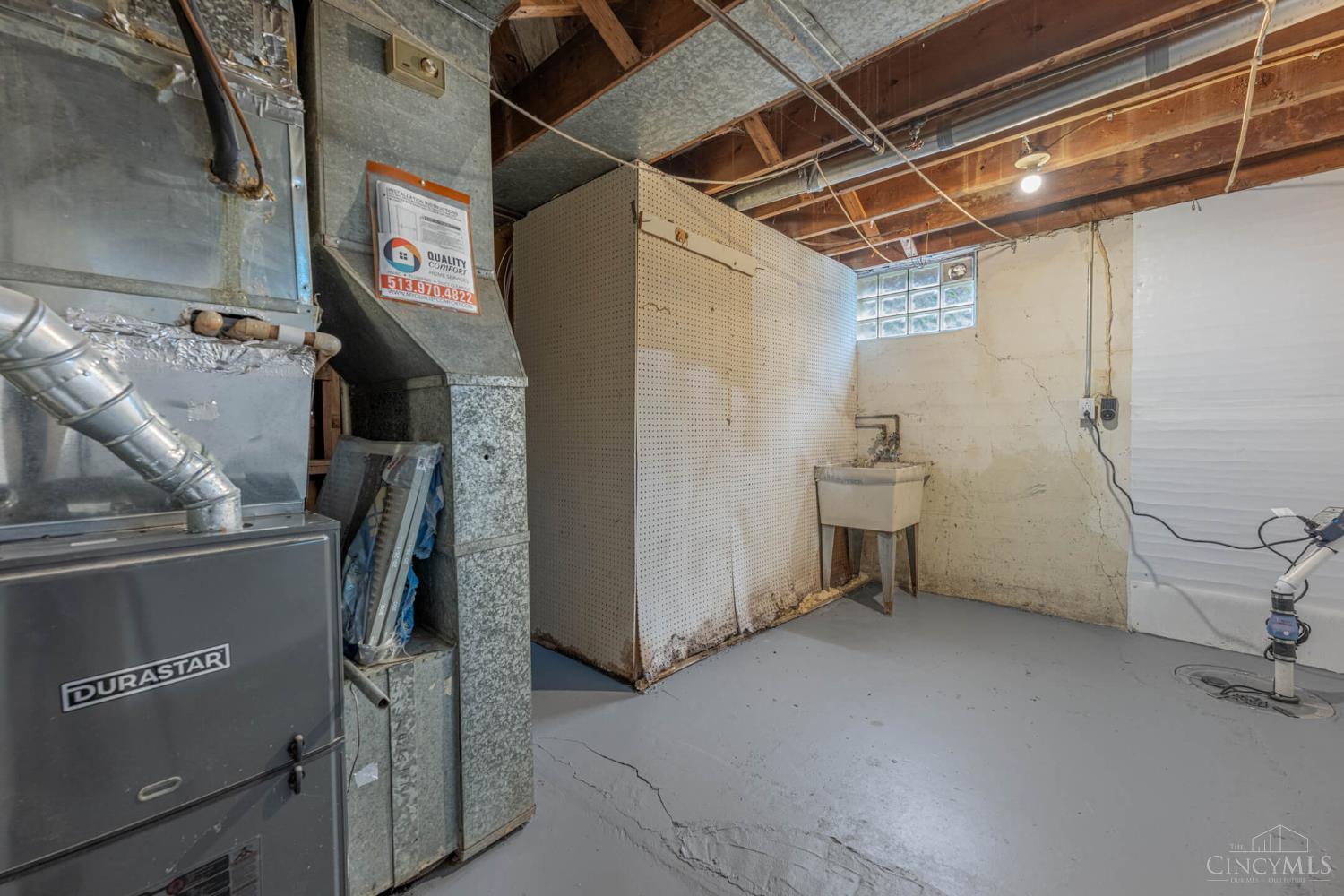 6481 Devonwood Drive Property Photo 26