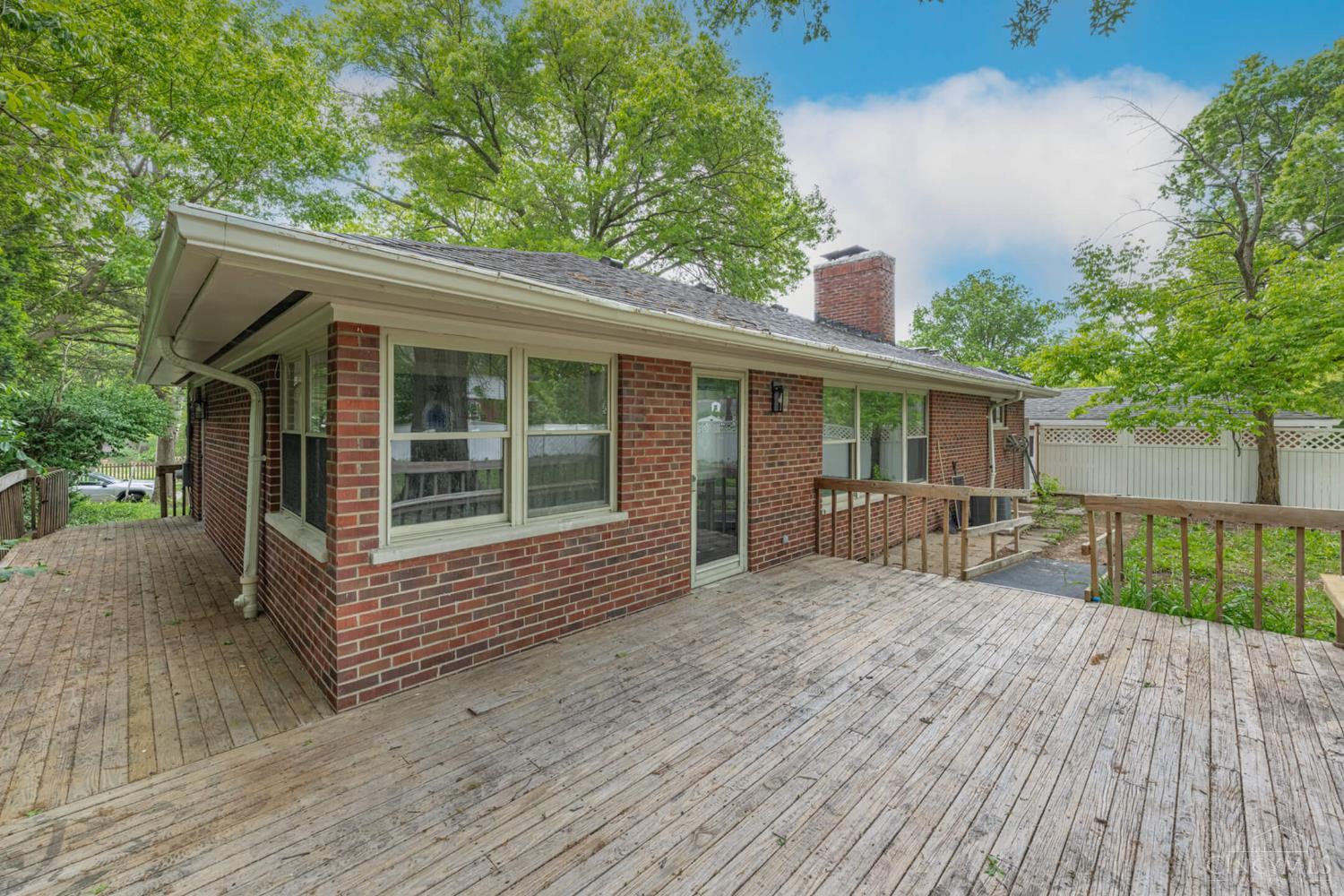 6481 Devonwood Drive Property Photo 27