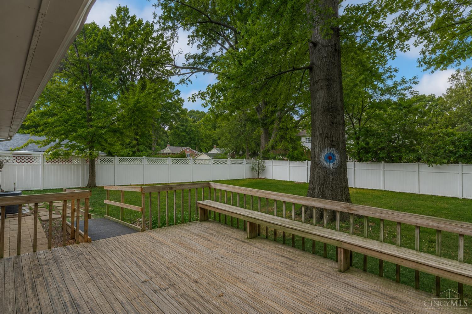 6481 Devonwood Drive Property Photo 28