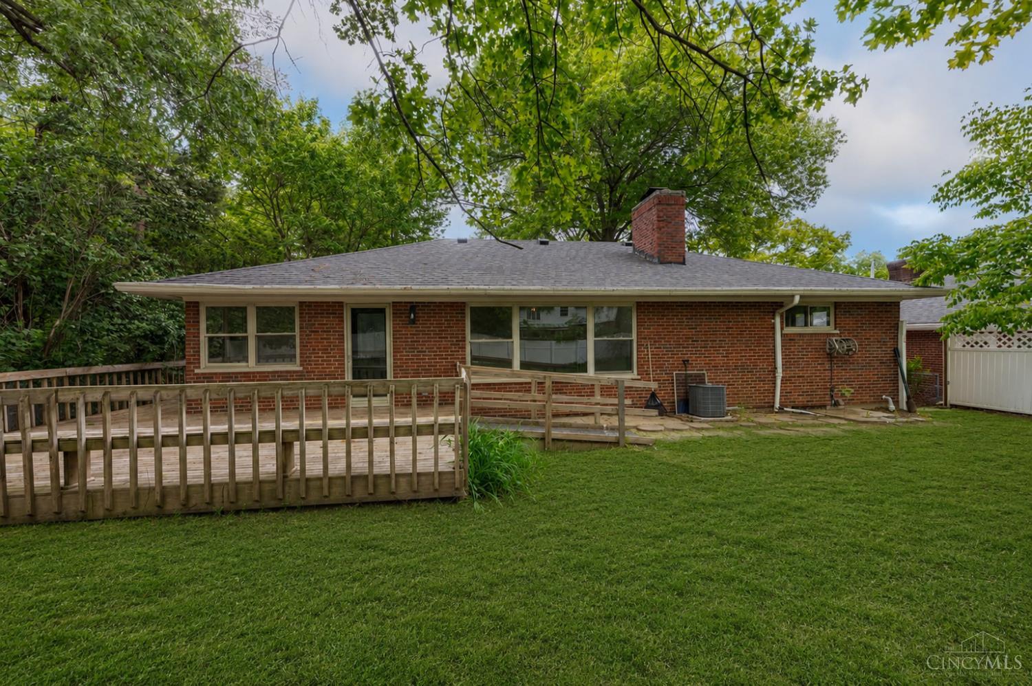 6481 Devonwood Drive Property Photo 29