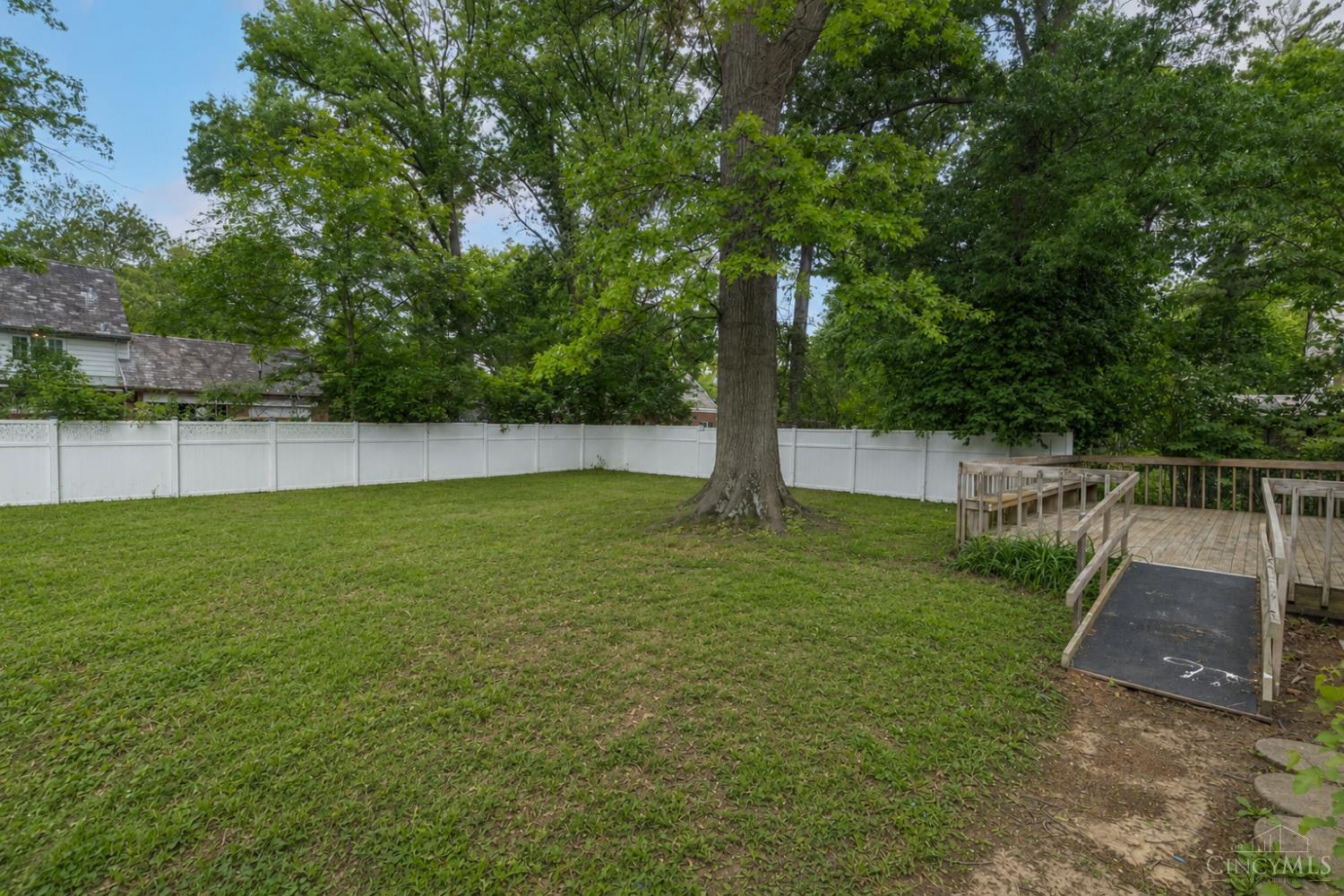 6481 Devonwood Drive Property Photo 30