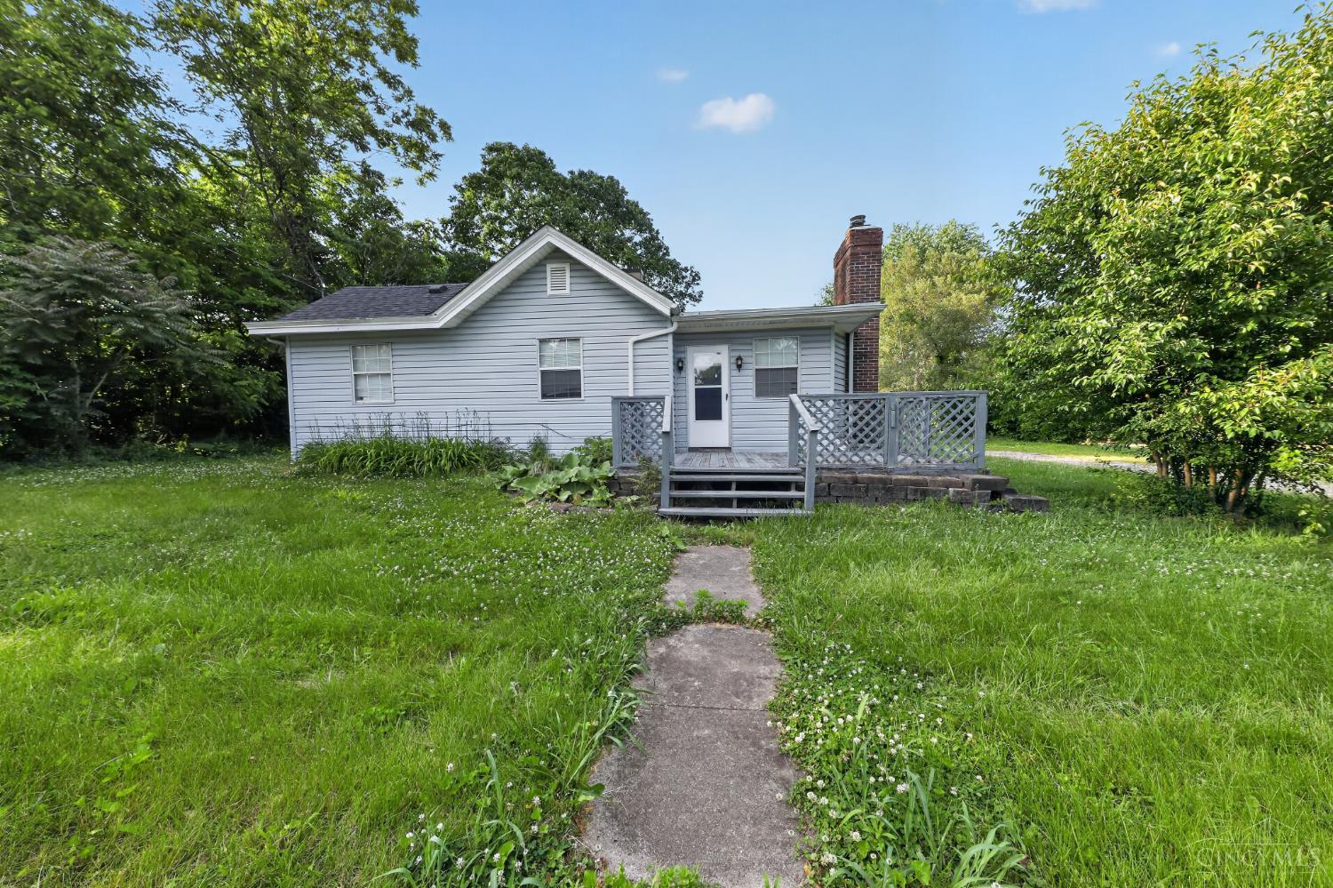 W 1312 Loveland Avenue Property Photo 1