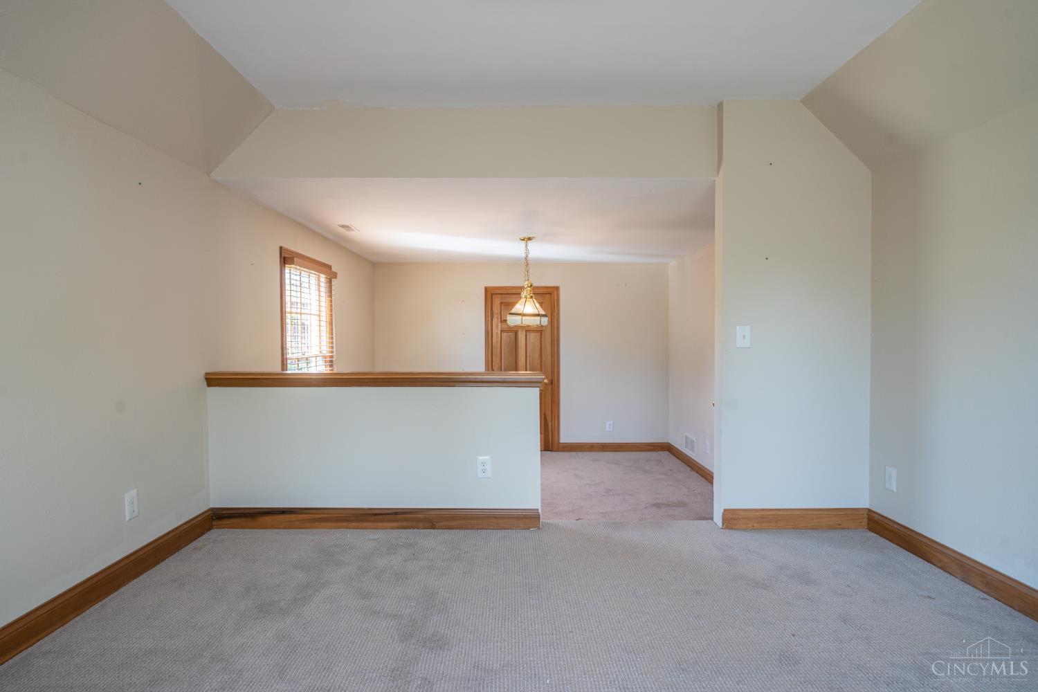 185 Barrington Village Drive Property Photo 6