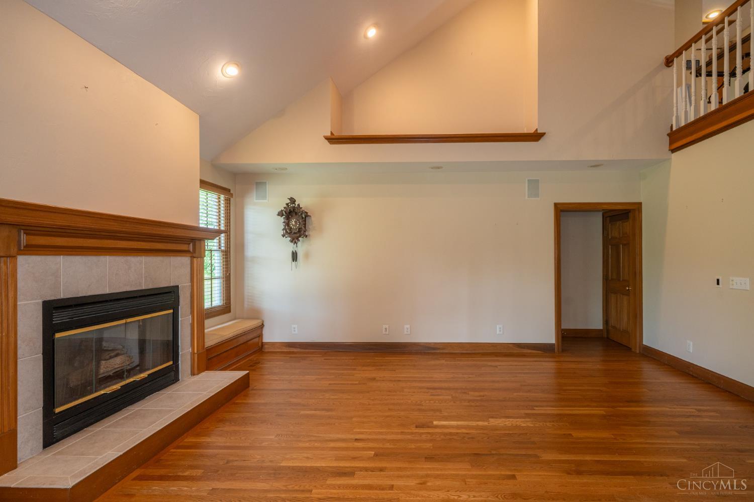 185 Barrington Village Drive Property Photo 19
