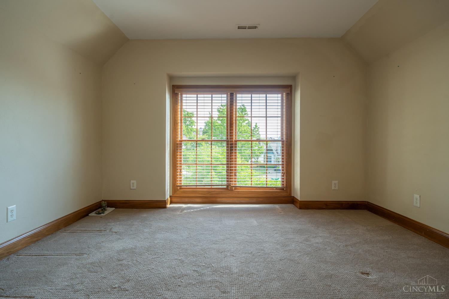 185 Barrington Village Drive Property Photo 37