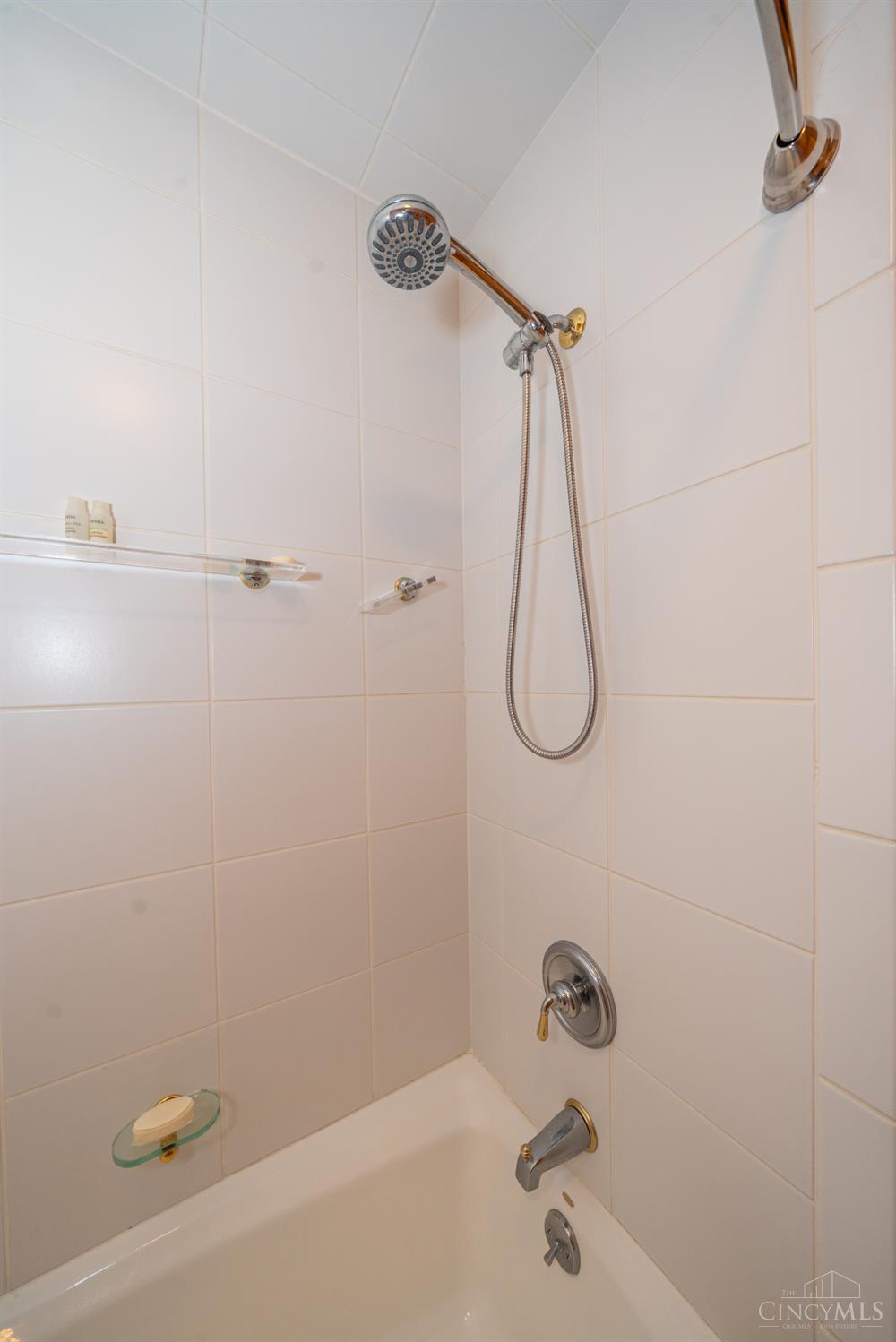 185 Barrington Village Drive Property Photo 45