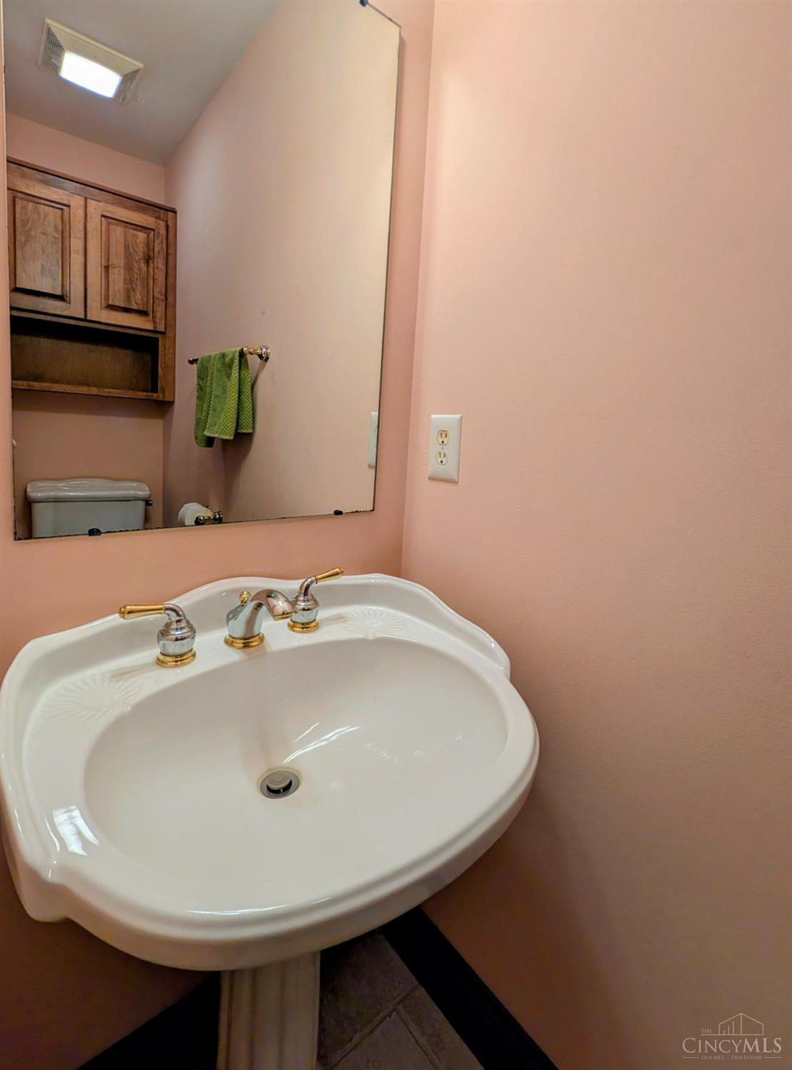 185 Barrington Village Drive Property Photo 50
