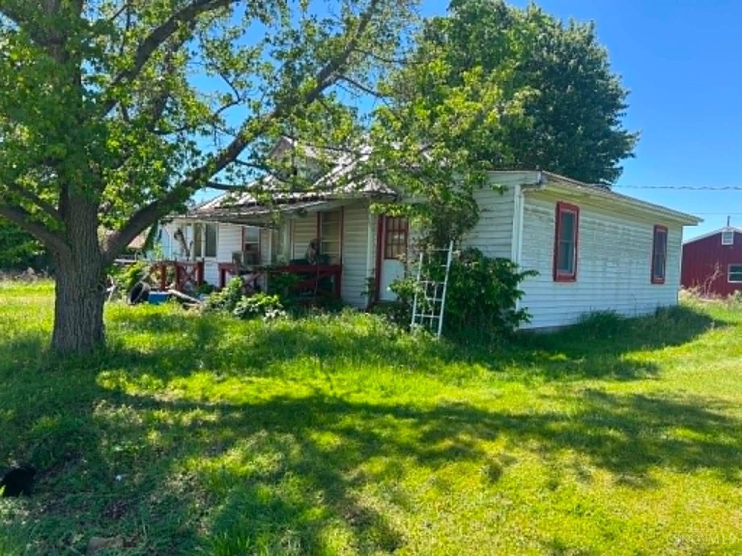 16423 St Rt 247 Property Photo 3