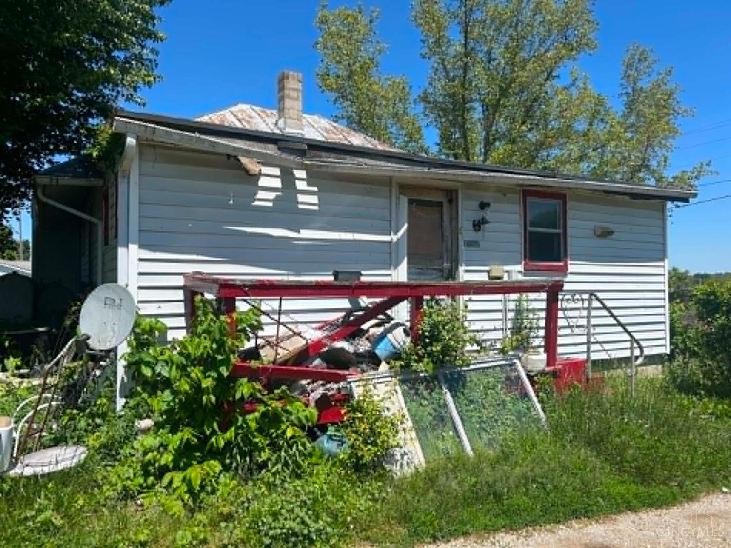 16423 St Rt 247 Property Photo 4