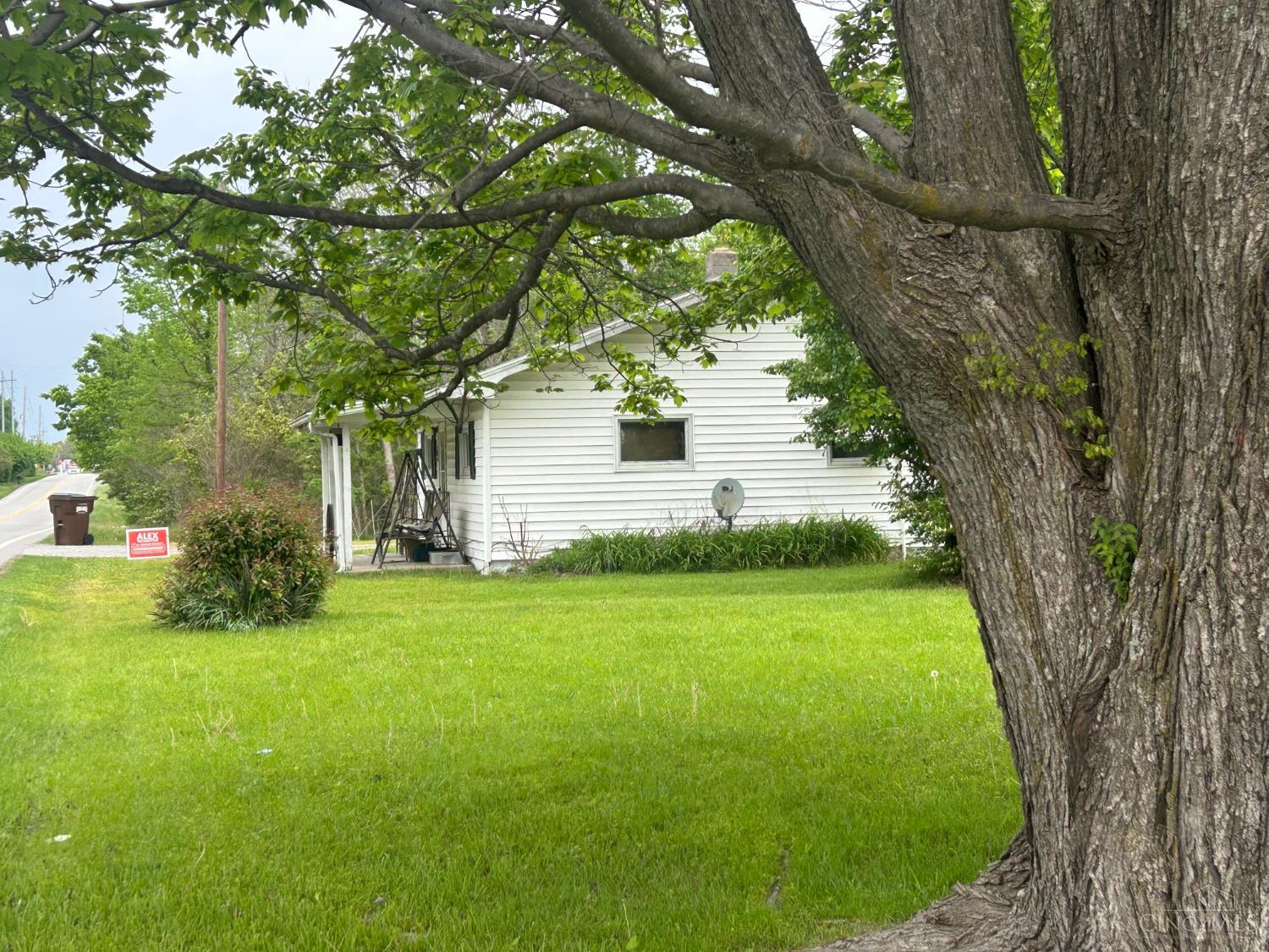 16666 St Rt 247 Property Photo 6