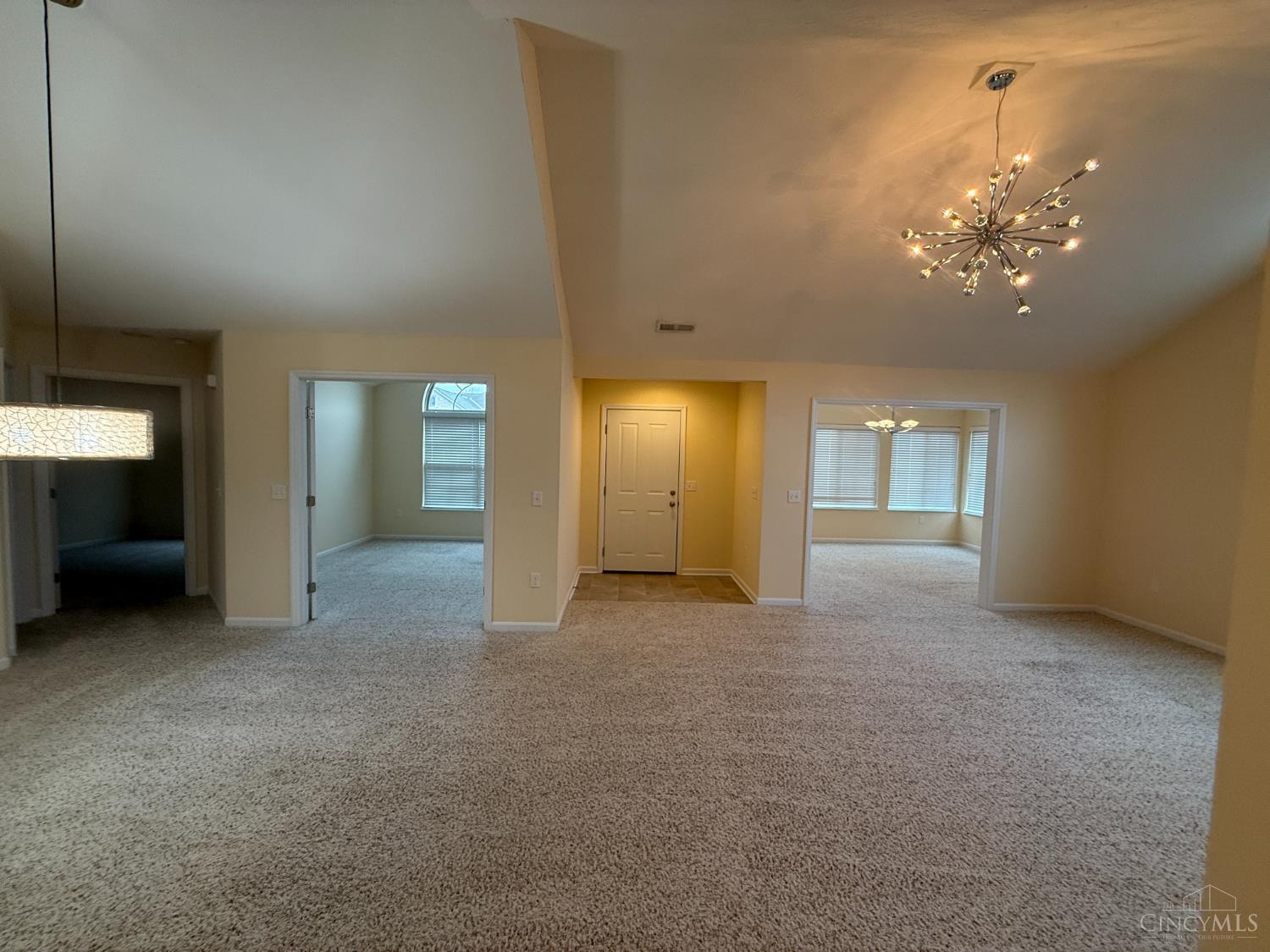 9335 Elizabeth Lane Property Photo 3