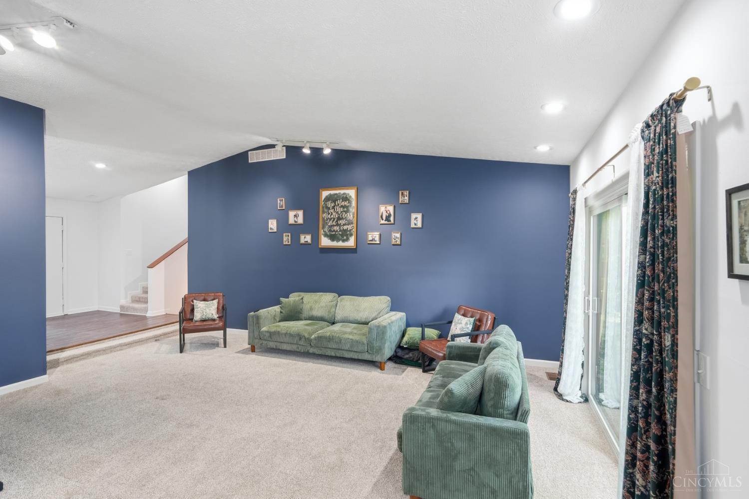 2116 Tullis Drive Property Photo 6