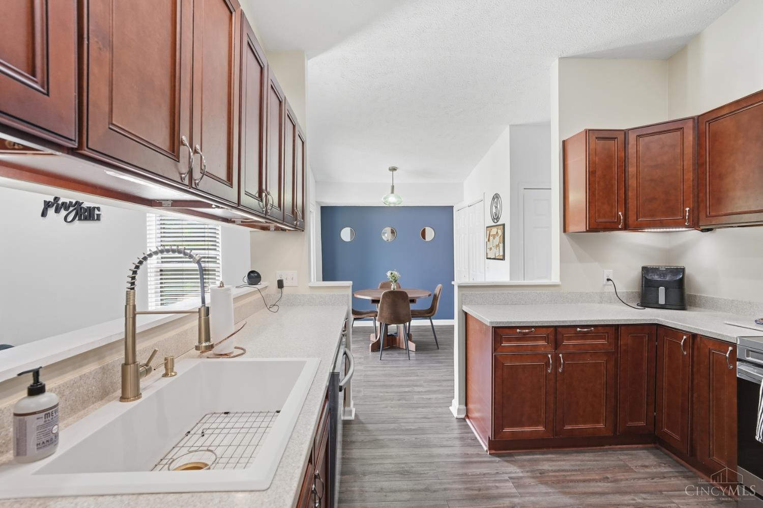 2116 Tullis Drive Property Photo 10
