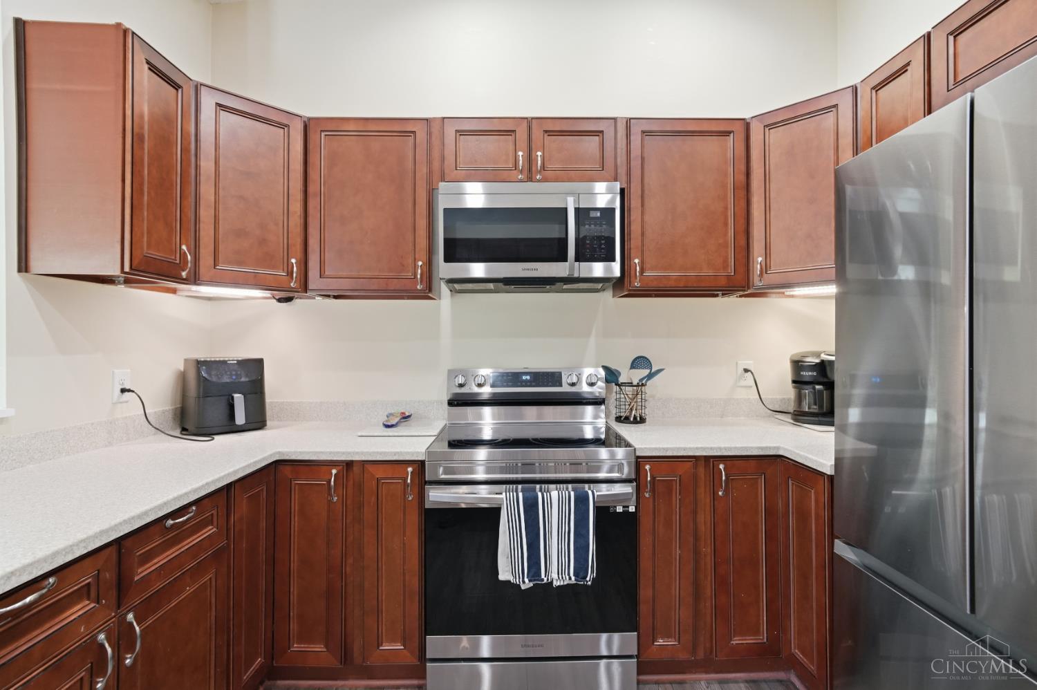2116 Tullis Drive Property Photo 12