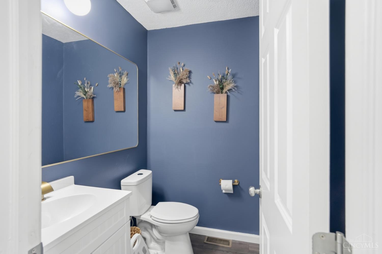 2116 Tullis Drive Property Photo 19