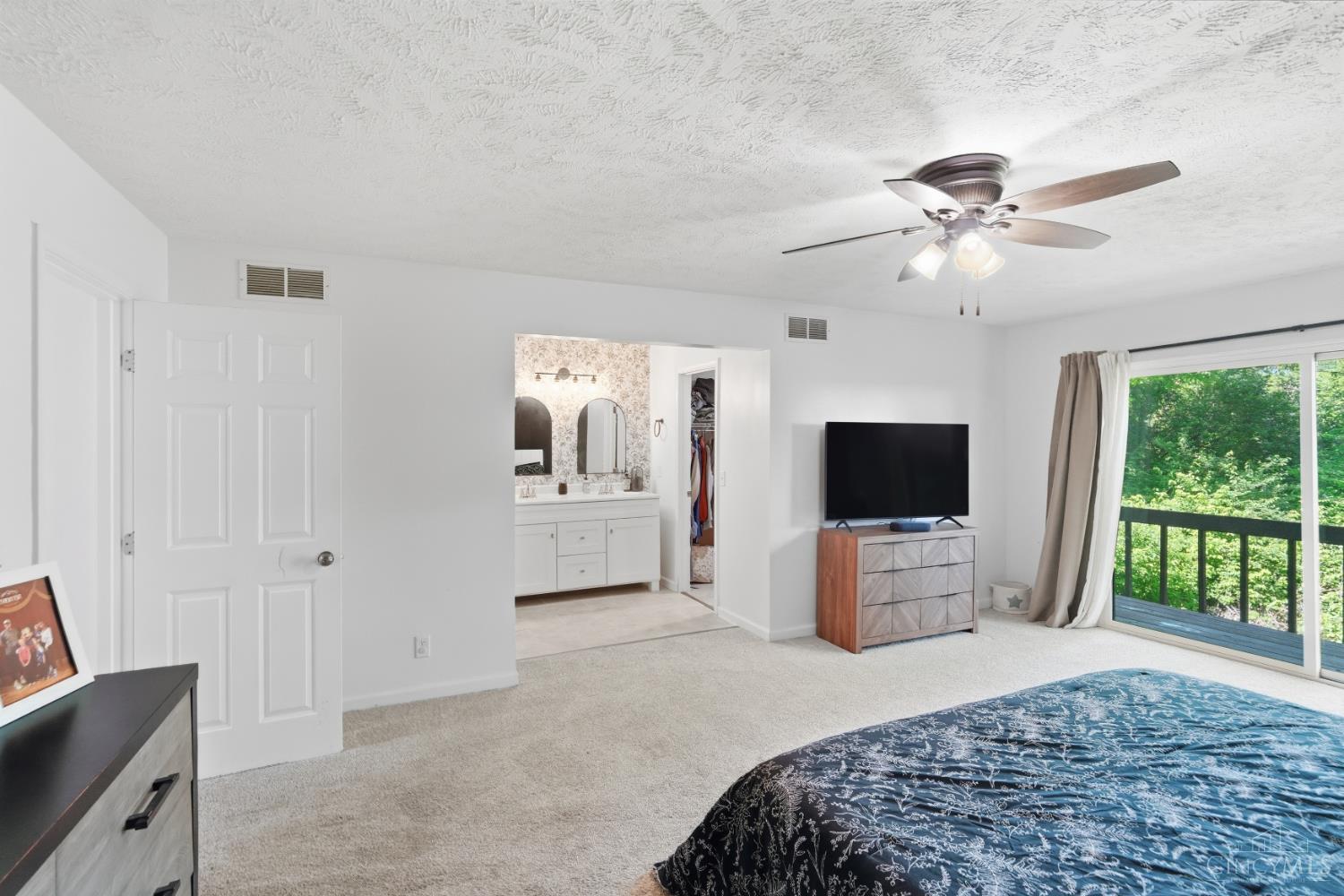 2116 Tullis Drive Property Photo 23