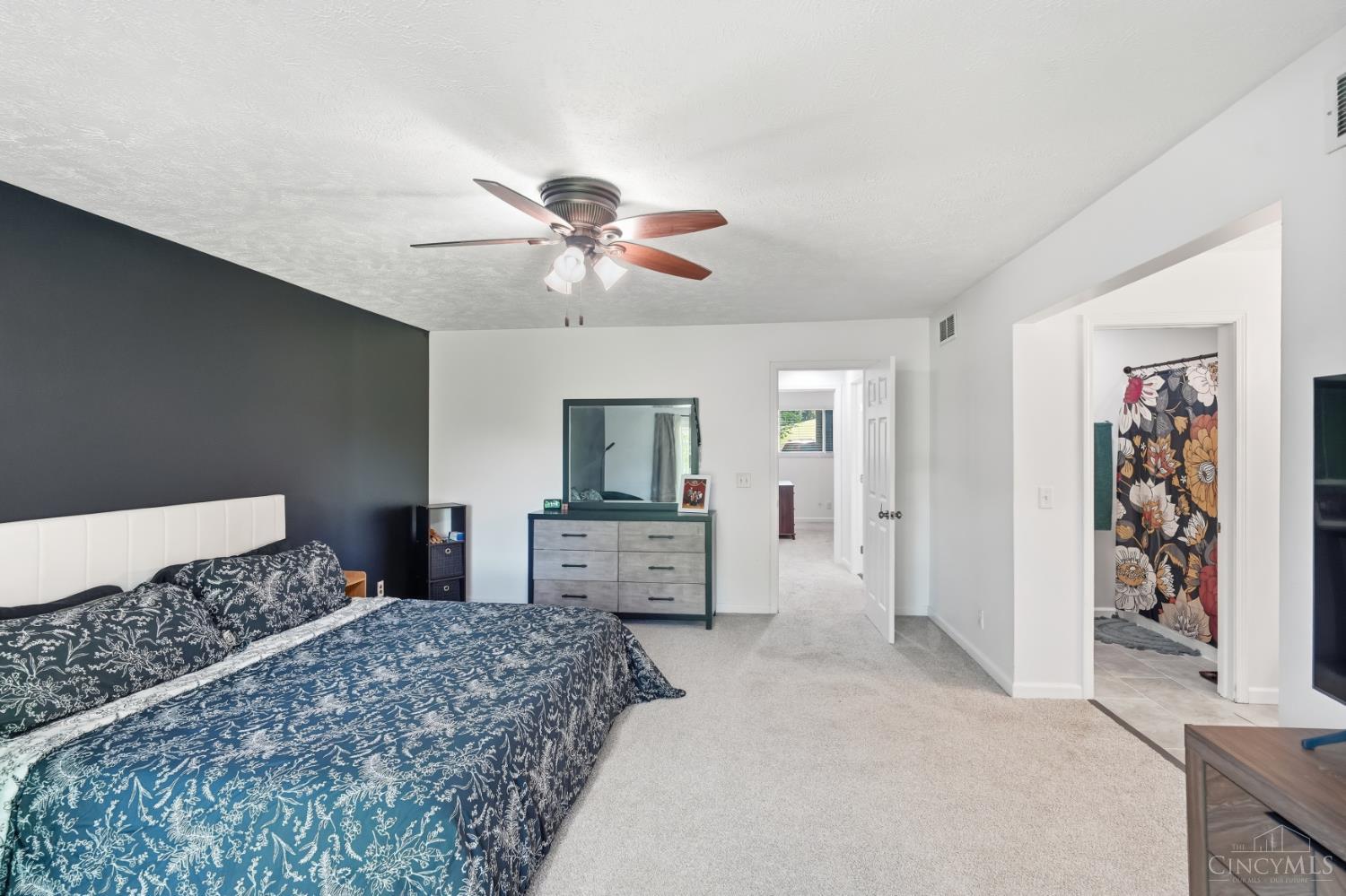 2116 Tullis Drive Property Photo 24