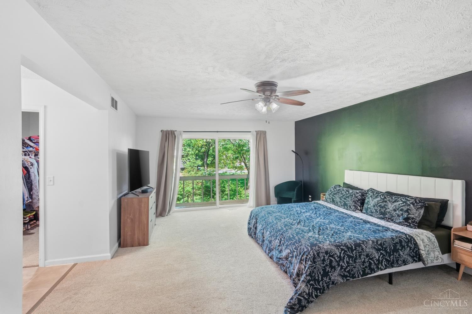 2116 Tullis Drive Property Photo 25